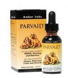 Parvaid All-Natural Parvo Aid for Dogs