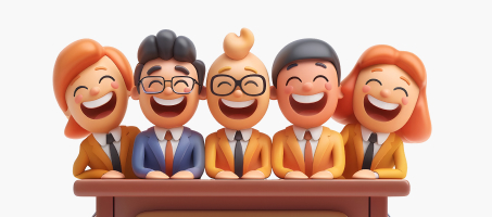 많이 살수록 커지는 혜택, 파격 수수료