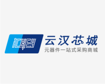 아이키 자동카트