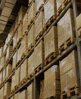 China Product Sourcing