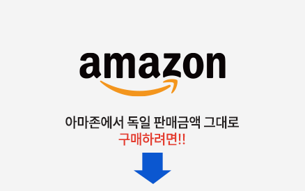 닌자