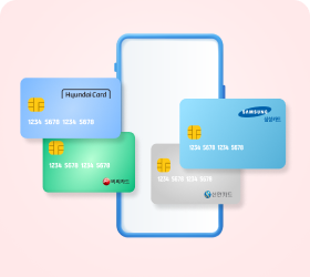 Paypal 결제 OK