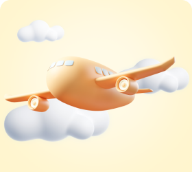 Actual Weight Air Shipping