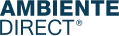 암비엔테 디렉트