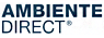 암비엔테 디렉트