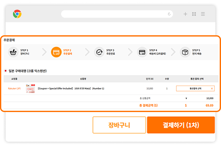 6단계