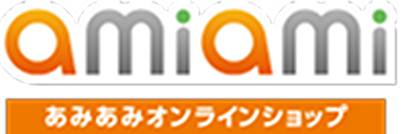 아미아미