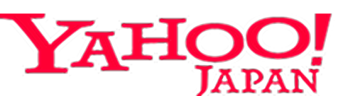 야후재팬