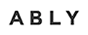 a-bly