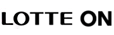 롯데온