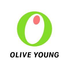 올리브영