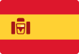 스페인