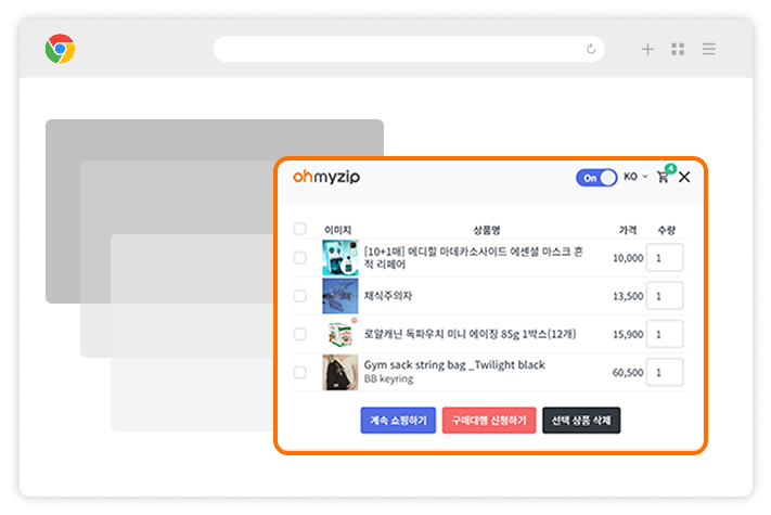 4단계