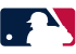 MLB 샵