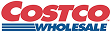 코스트코