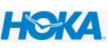 호카