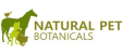 내추럴 펫 보태니컬스