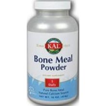 KAL - Bone Meal Powder