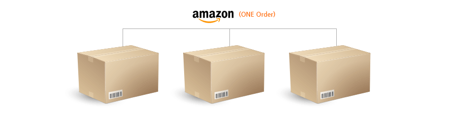 오마이집 바로바로 배송 출고 예제 1