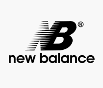 뉴발란스