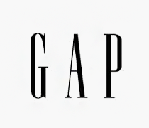 갭
