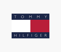 타미힐피거