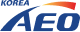 KOREA AEO