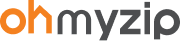 Ohmyzip